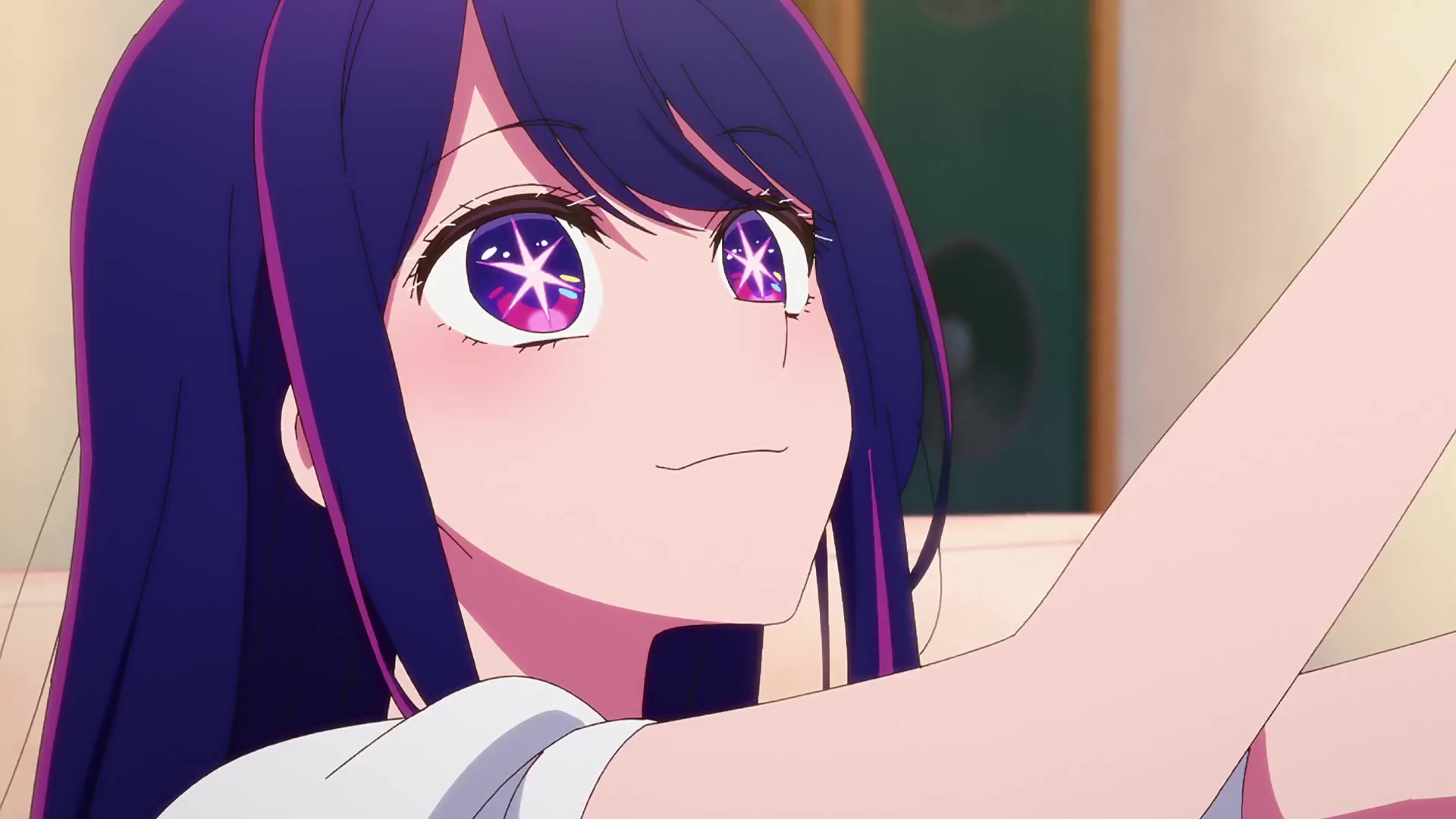 [Tsukyio Editing Resources] Oshi No Ko Season 1 (Episode 1) Raw Clips (185) (tsukyio.com).mp4